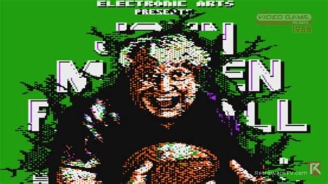 88onlin|john madden football 88 online.